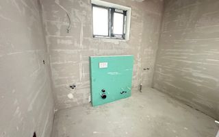 Construcție premium/Standard NZeb/Cartier Europa - Poză 19