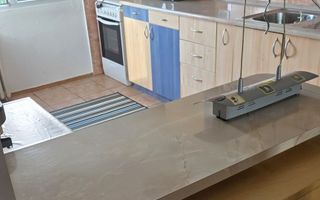 Apartament 2 camere de vanzare  ADP, bloc reabilitat, Drumul Taberei - Poză 3