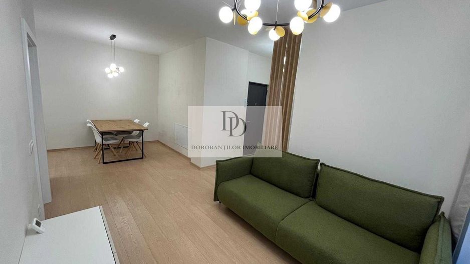 Apartament 3 camere de vanzare- Bulgaria-Parcare- Restaurant Engels - Poză 3