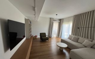 Casă deosebită, mobilată complet, liniște și acces rapid la oraș - Poză 2