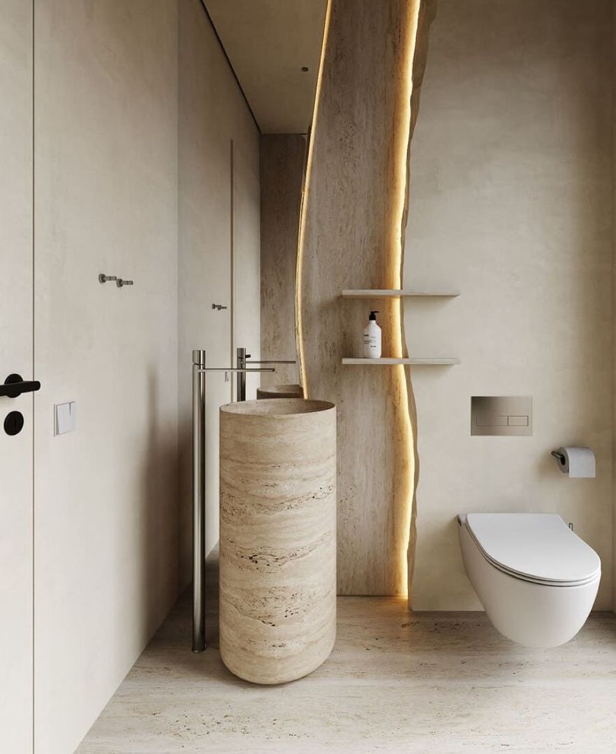 2 camere acte gata in o luna incalzire prin pardoseala Titan Pallady - Poză 2