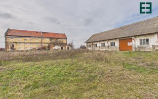 Proprietate industrială + Teren 8.632 - Voiteg - Județul Timiș - Poză 24