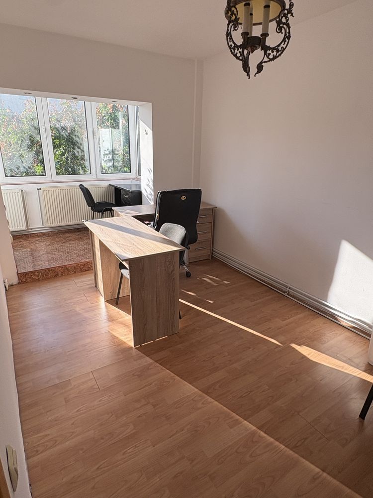 Apartament 3 camere | Aviatiei | Centrala Proprie | 1 minut metrou - Poză 3