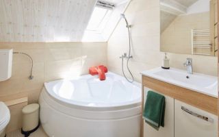 2 Camere decomandate, Parcare, Zorilor. UMF,UTCN,Sigma,Observatorului. - Poză 8