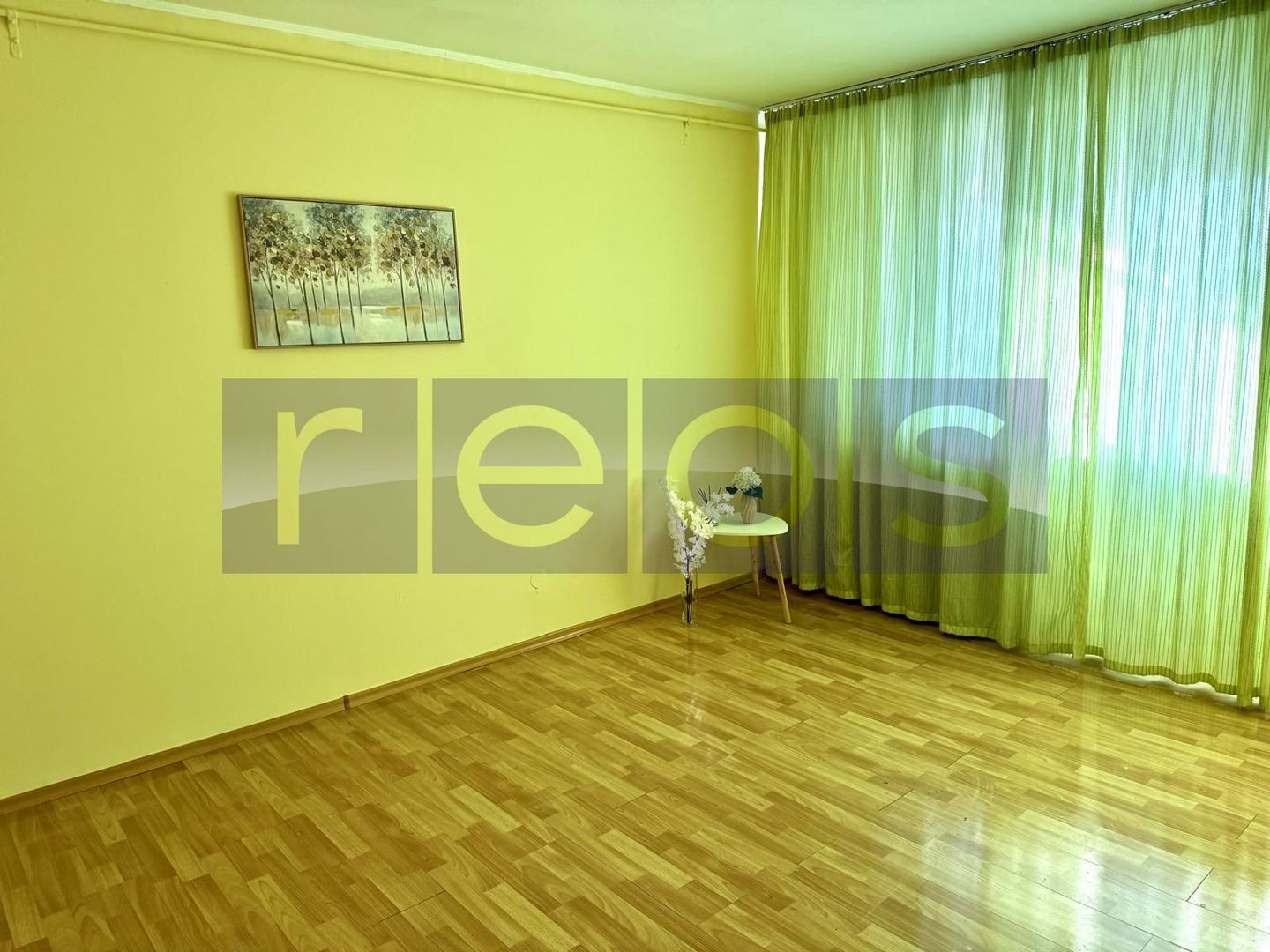 DE VANZAREA  2 CAMERE 38 MP | DRUMUL TABEREI | DECOMANDAT | METROU - Poză 1