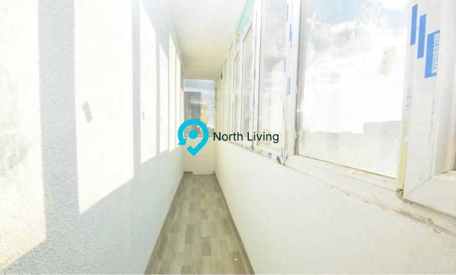 Apartament 2 camere | Iancului - Poză 7
