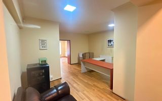 Spațiu birouri/comercial compartimentat | Ultracentral, Sibiu | 100 mp - Poză 8