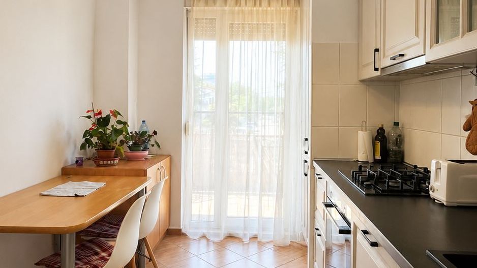 COMISION 0% | 3 camere | 78 mp | Aradului | Loc de parcare | Centrala Proprie - Poză 6