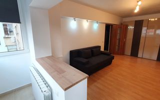 13 Septembrie-Prosper | 2 camere | 53mp | et 5 | 109.500 euro - Poză 3