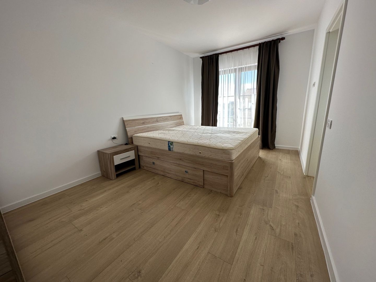 Duplex în zona Calea  Aradului - Poză 17