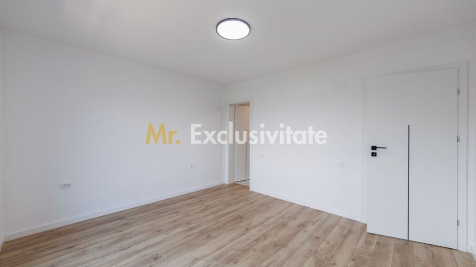 Casa premium la cheie - Mărăcineni – Argeselu ! - Poză 21