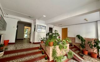 Ap 3 camere-Calea Calarasi-Munci-Decebal - Poză 8