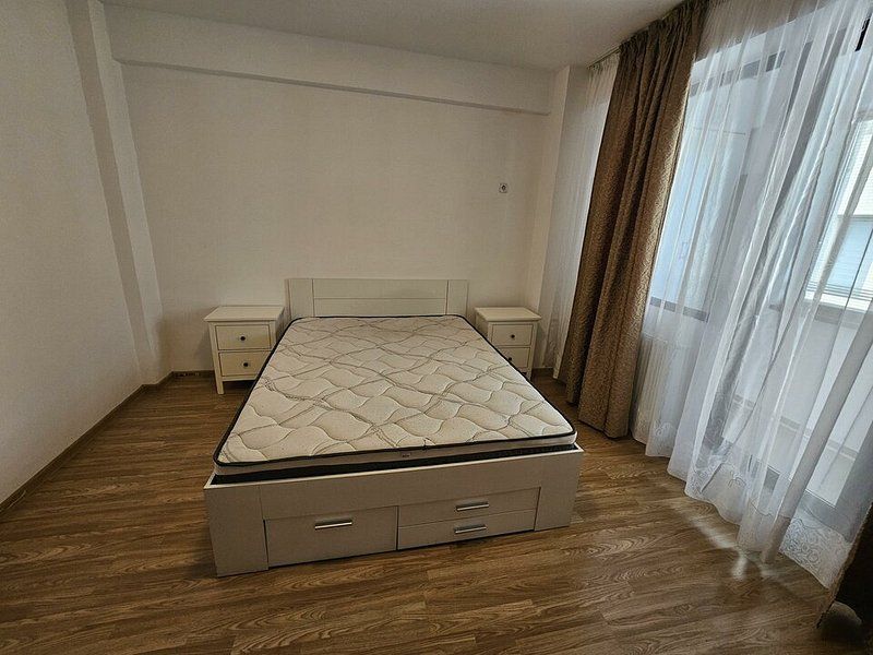 Garsoniera București Noi - Poză 2