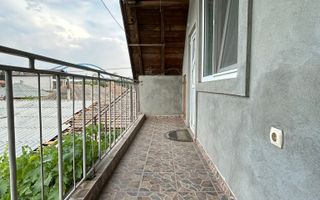 !!! Casa P+1 din BCA ideala pentru 2 familii – Medgidia!!! - Poză 11