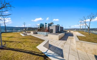 Penthouse exclusivist – Etajul 14, Blocul Seasons, Cluj-Napoca - Poză 10