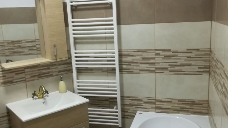 BRASADAS vinde Ap 4 cam la etajul 4/4 zona LIDL. - Poză 4