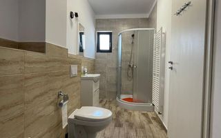 1/2 Duplex | Calea Urseni-Ciarda | Asfalt | 4 dormitoare | 3 bai - Poză 13