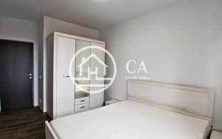 Apartament de vanzare cu 3 camere in Prima Onestilor, Oradea - Poză 6