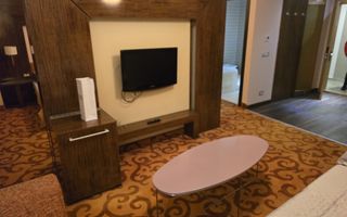 De inchiriat apartament cu 2 camere , Rin Grand Residence - Poză 6