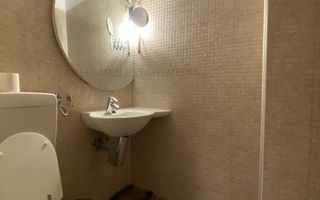 Modern renovat, reabilitat, 2 bai, Decebal Theodor Sperantia, Metrou Pta. Muncii - Poză 13