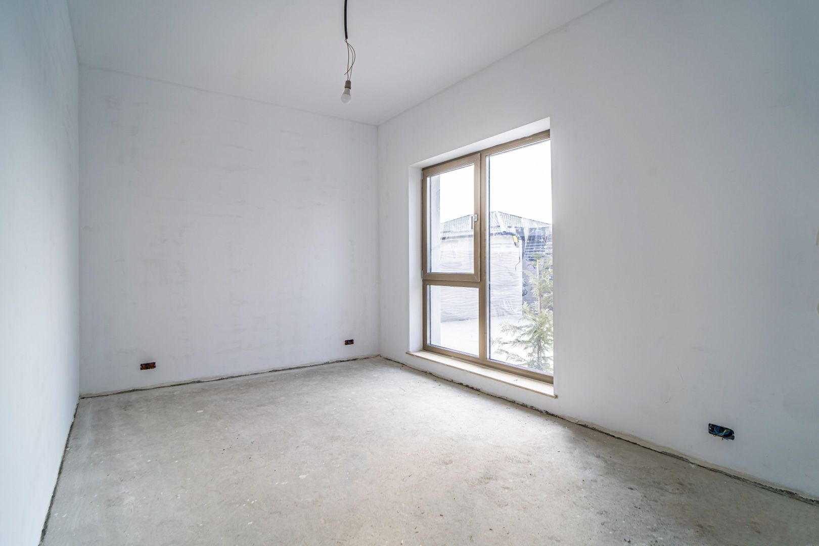 | COMISION 0% | VILA INDIVIDUALA |5 CAMERE| FINISATA LA ALB| TOATE UTILITATILE ! - Poză 2