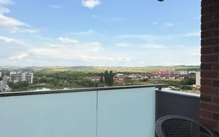 Apartament cu view spre lac! - Poză 11