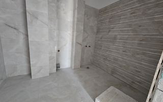 Apartament 2 Camere Spatios-Finalizat-Parcare BONUS - Poză 5
