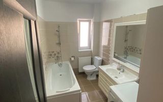 Apartament 3 camere de inchiriat, Bohemia Residence, Valea Lupului - Poză 2