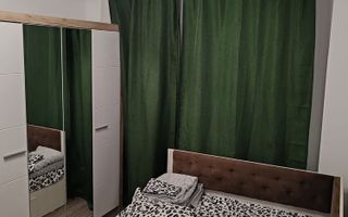 Garsonieră de închiriat în Iași, disponibilă de Sfânta Parascheva - Poză 3