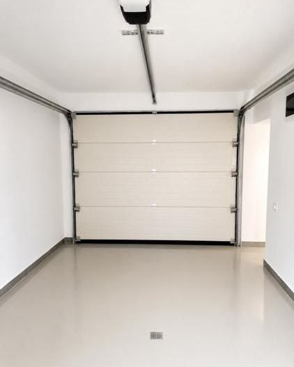 VILA P+2 Premium Pipera | 285 mp | Lift - Poză 6