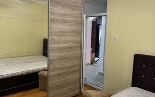 Apartament 4 camere spațios | 2 băi | Etaj 1 | Zorilor – Gheorghe Dima - Poză 4