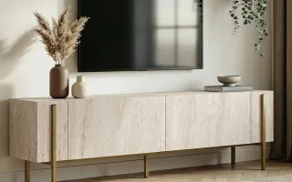 Copou- 3 camere 2 bai- decomandat- modern- parcare acoperita - Poză 16
