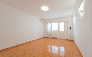 Iancului | 3 Camere Spațios | Metrou 10 min | COMISION 0% - Poză 22