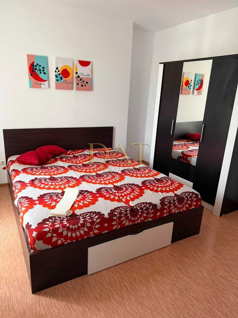 Apartament cu 3 camere | parcare | Câmpului | Cluj-Napoca - Poză 7