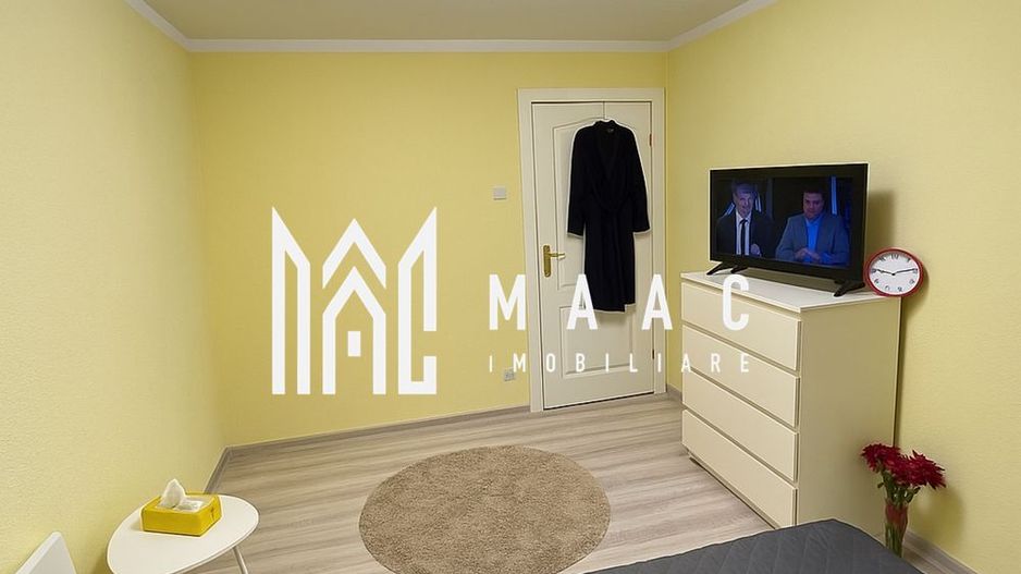 Apartament 2 camere de vânzare | Râmnicu Vâlcea, Nord | 29 mp - Poză 5