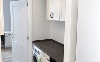 Apartament 2 camere | Renovat | 60mp | Str. Republicii| 10min UMF - Poză 5
