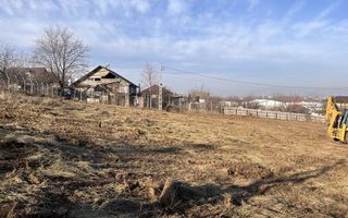 Teren intravilan de vanzare, Barnova, Strada Principala Sfanta Maria, 2730 mp - Poză 2