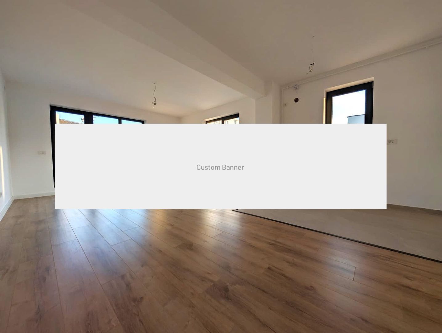 Anunt fictiv vacanță - Poză 4