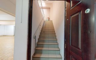Spatiu Birouri - Clinica Notariat Piata Sudului - Soseaua Oltenitei - Poză 12