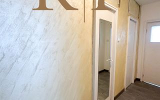 Apartament de închiriat în Dorobanti, Bucuresti - Poză 13