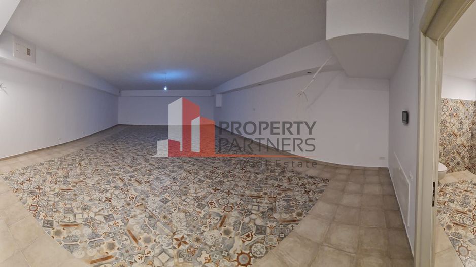 Cladire noua, ultracentral, birou, comercial, rezidential. - Poză 13