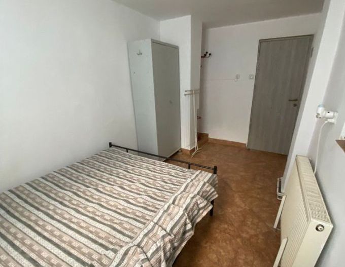 Apartament la casa in zona Ultracentrala | Curte | Piata Muzeului - Poză 1