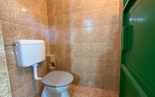 Hala 300 mp | Birouri + Vestiar | Acces auto | 3 intrari | Zona Lipovei - Poză 23