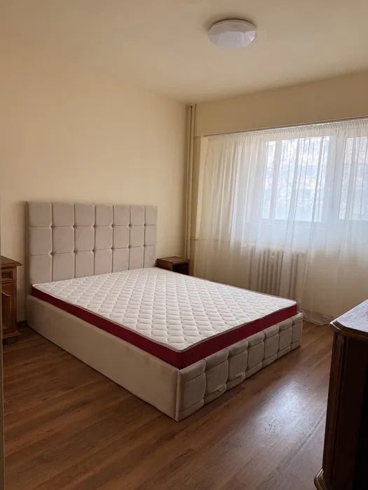AP. 3 CAMERE CRANGASI, DOG-FRIENDLY, BUCATARIE INCHISA, METROU 5 MIN - Poză 4