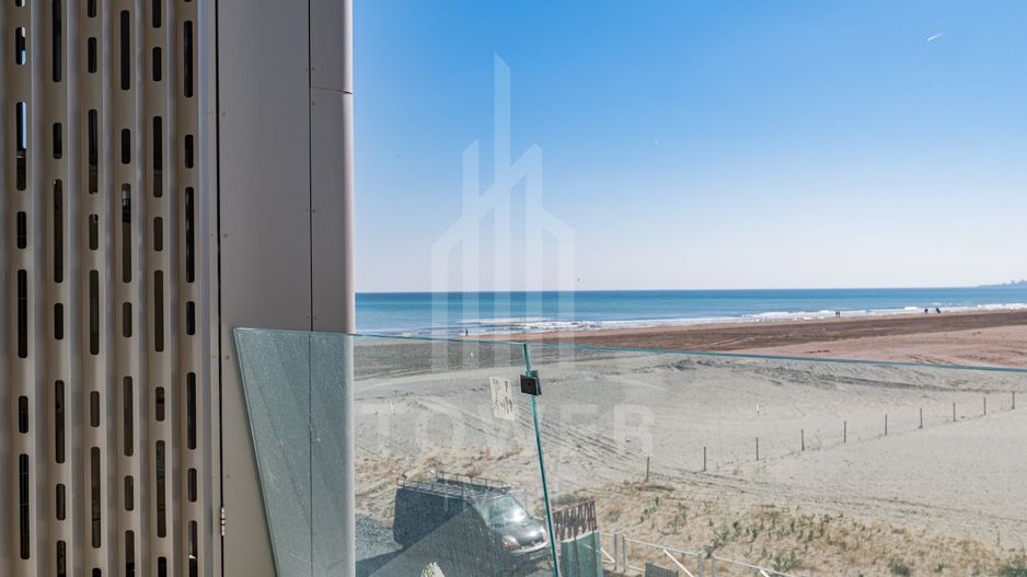Apartament 2 camera-Opera Residence-Mamaia - Poză 17