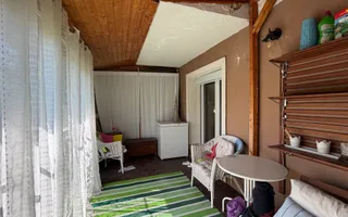 Vila N I Cosmopolis I 95mp I mobilata si utilata I terasa inchisa - Poză 14