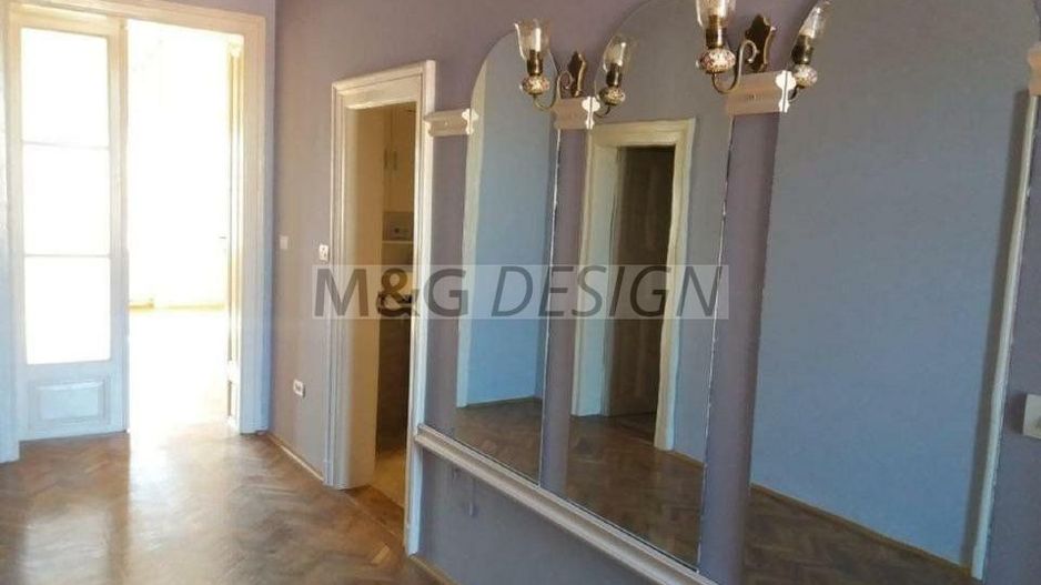 4 cam Colegiul Banatean - Poză 8