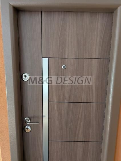 Apartament 2 camere renovat zona Soarelui - Poză 14