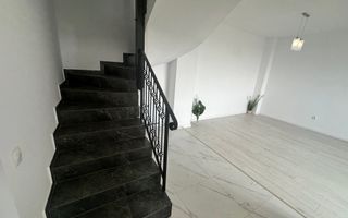 CASA TIP CUB MAGURELE, CURTE 74 MP, TOATE UTILITATILE, COMISION 0% - Poză 15