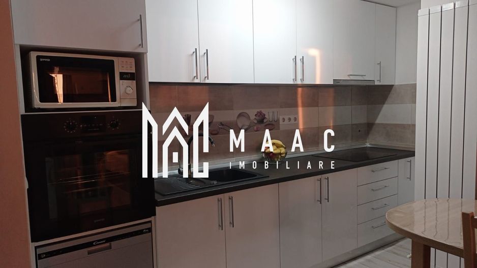 Apartament 2 camere | Balcon | 47 MP | Lift | Doamna Stanca - Poză 7